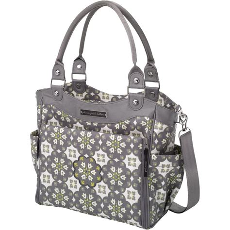 replica petunia pickle bottom diaper bags|petunia pickle bottom discontinued styles.